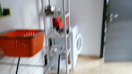 Rooms in Besnica - photo 6