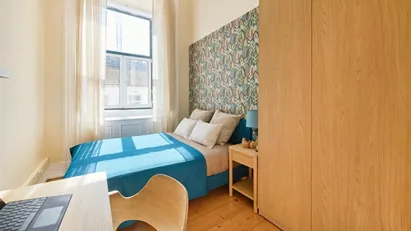 Room for rent in Lisbon (region)
