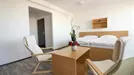 Apartment for rent, Prague 10, Prague, &lt;span class=&quot;blurred street&quot; onclick=&quot;ProcessAdRequest(12221906)&quot;&gt;&lt;span class=&quot;hint&quot;&gt;See streetname&lt;/span&gt;[xxxxxxxxxxxxx]&lt;/span&gt;