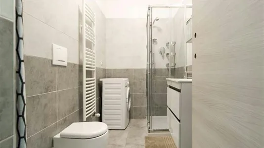 Rooms in Bologna - photo 3