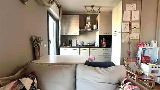 Apartments in Milano Zona 9 - Porta Garibaldi, Niguarda - photo 3