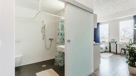 Apartments in Location is not specified - photo 7