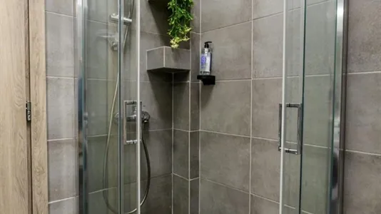 Apartments in Athens Ampelokipoi - photo 6