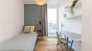 Room for rent, Berlin Mitte, Berlin, &lt;span class=&quot;blurred street&quot; onclick=&quot;ProcessAdRequest(9099499)&quot;&gt;&lt;span class=&quot;hint&quot;&gt;See streetname&lt;/span&gt;[xxxxxxxxxxxxx]&lt;/span&gt;