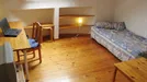 Room for rent, Brussels Anderlecht, Brussels, &lt;span class=&quot;blurred street&quot; onclick=&quot;ProcessAdRequest(6823620)&quot;&gt;&lt;span class=&quot;hint&quot;&gt;See streetname&lt;/span&gt;[xxxxxxxxxxxxx]&lt;/span&gt;
