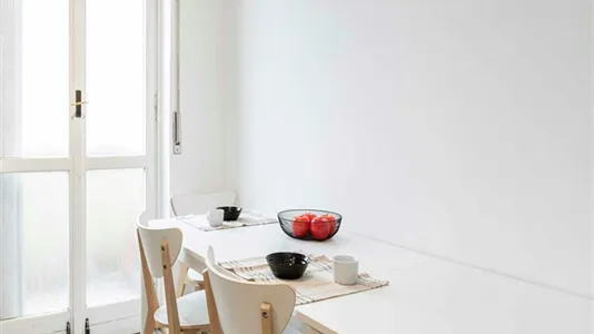 Rooms in Milano Zona 4 - Vittoria, Forlanini - photo 5