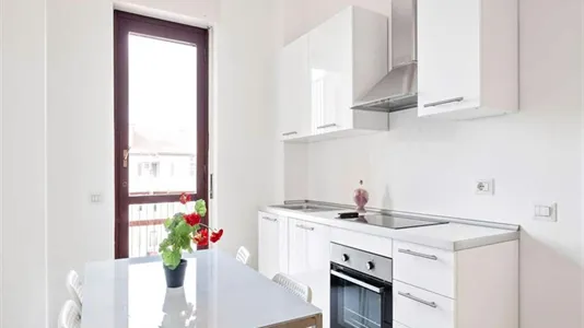 Rooms in Milano Zona 3 - Porta Venezia, Città Studi, Lambrate - photo 7