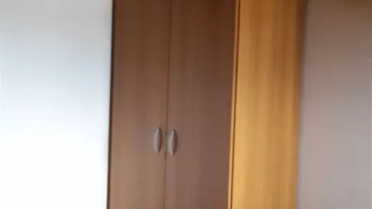 Rooms in Trento - photo 4