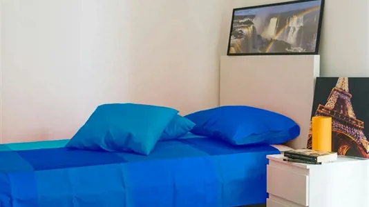 Rooms in Turin - photo 2
