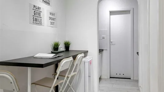 Rooms in Location is not specified - photo 7