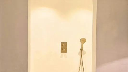 Rooms in Stad Antwerp - photo 9