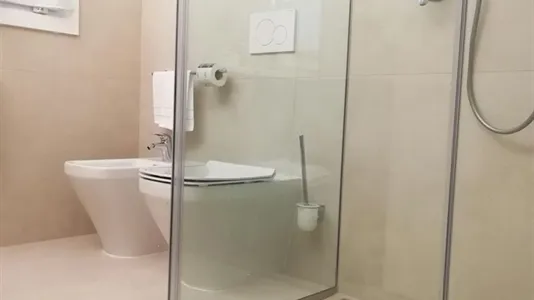 Apartments in San Donato Milanese - photo 7