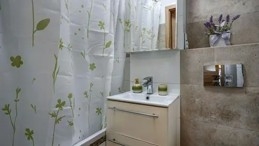 Rooms in Location is not specified - photo 9