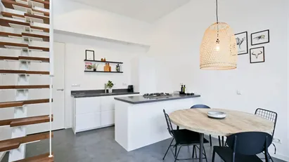 Apartment for rent in Amsterdam Centrum, Amsterdam
