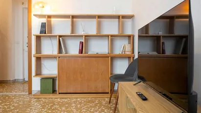 Apartment for rent in Milano Zona 7 - Baggio, De Angeli, San Siro, Milan