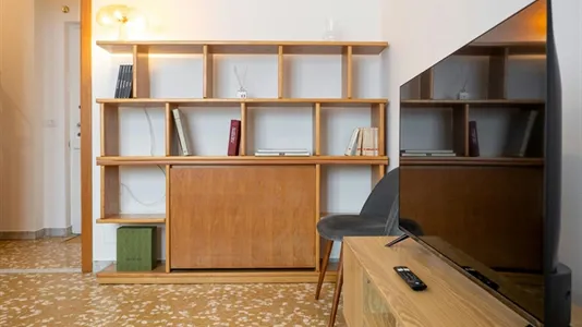 Apartments in Milano Zona 7 - Baggio, De Angeli, San Siro - photo 3