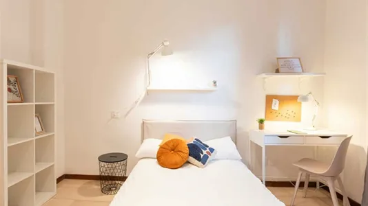 Rooms in Milano Zona 6 - Barona, Lorenteggio - photo 5