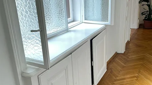 Apartments in Wien Rudolfsheim-Fünfhaus - photo 4