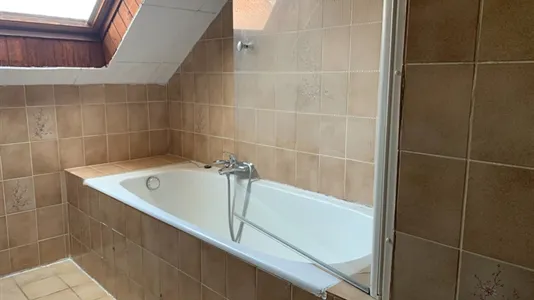 Apartments in Strasbourg - photo 5