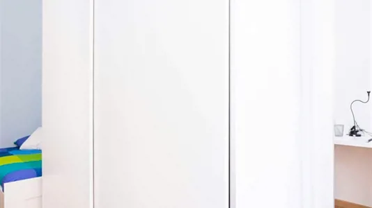 Rooms in Milano Zona 9 - Porta Garibaldi, Niguarda - photo 1