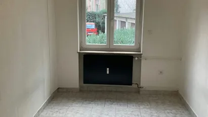 Room for rent in Offenbach am Main, Hessen