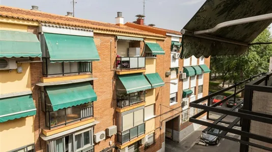 Rooms in Adaro - photo 4