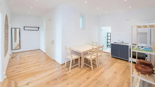 Rooms in Location is not specified - photo 7