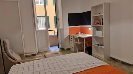 Rooms in Roma Municipio I – Centro Storico - photo 6