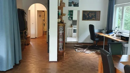 Houses in Berlin Friedrichshain-Kreuzberg - photo 10