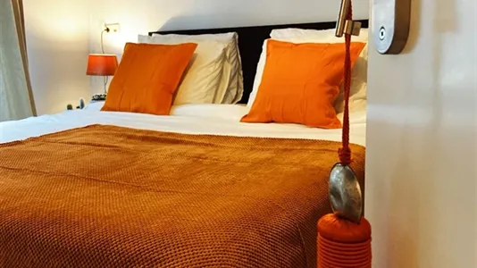 Apartments in Location is not specified - photo 6