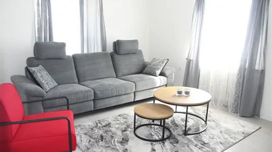 Rooms in Bülach - photo 2