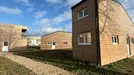 Room for rent, Évry, Île-de-France, &lt;span class=&quot;blurred street&quot; onclick=&quot;ProcessAdRequest(13398833)&quot;&gt;&lt;span class=&quot;hint&quot;&gt;See streetname&lt;/span&gt;[xxxxxxxxxxxxx]&lt;/span&gt;