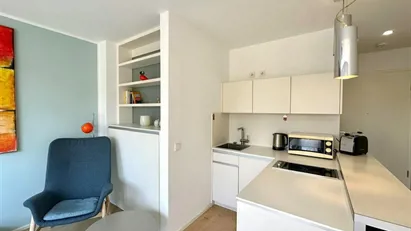 Apartment for rent in Berlin Friedrichshain-Kreuzberg, Berlin