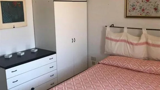 Apartments in Alghero - photo 5