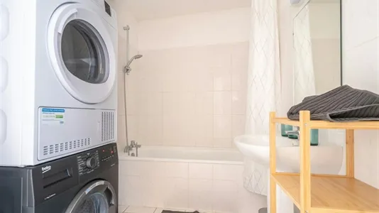 Rooms in Nantes - photo 7