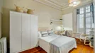 Room for rent, Barcelona Gràcia, Barcelona, &lt;span class=&quot;blurred street&quot; onclick=&quot;ProcessAdRequest(13209142)&quot;&gt;&lt;span class=&quot;hint&quot;&gt;See streetname&lt;/span&gt;[xxxxxxxxxxxxx]&lt;/span&gt;