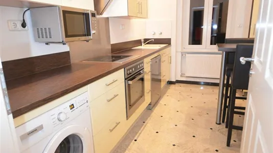 Rooms in Frankfurt Süd - photo 8