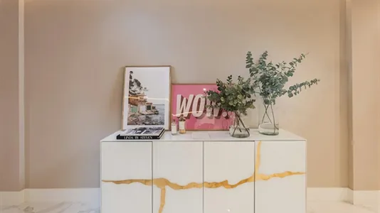 Apartments in Eivissa - photo 8