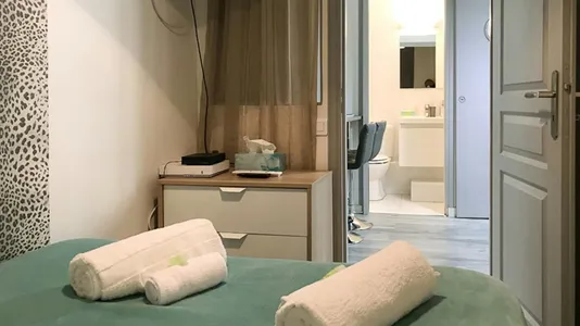 Apartments in Paris 2ème arrondissement - Bourse - photo 5