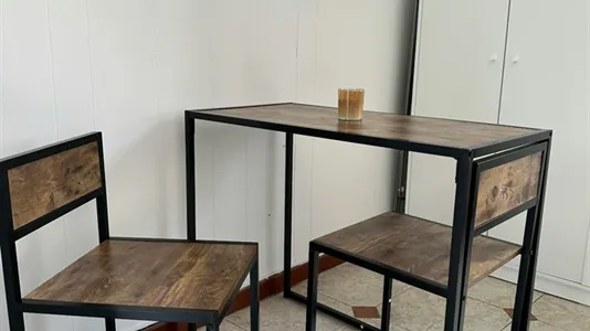 Apartments in Turin - photo 8