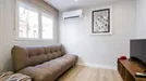 Apartment for rent, Madrid Arganzuela, Madrid, &lt;span class=&quot;blurred street&quot; onclick=&quot;ProcessAdRequest(10196352)&quot;&gt;&lt;span class=&quot;hint&quot;&gt;See streetname&lt;/span&gt;[xxxxxxxxxxxxx]&lt;/span&gt;