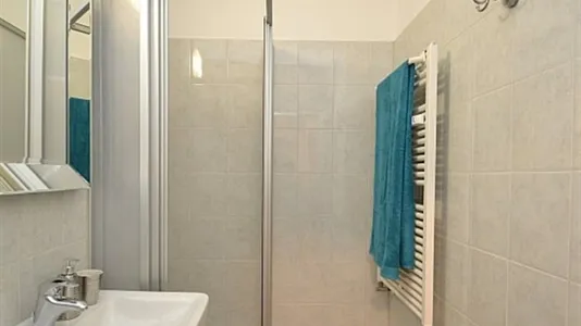 Apartments in Berlin Mitte - photo 5