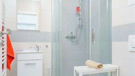 Rooms in Location is not specified - photo 7