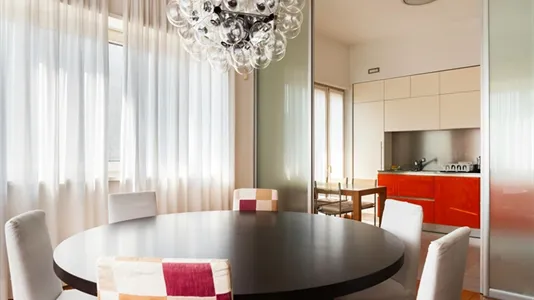 Apartments in Milano Zona 1 - Centro storico - photo 7