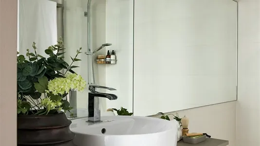 Apartments in Madrid Centro - photo 7