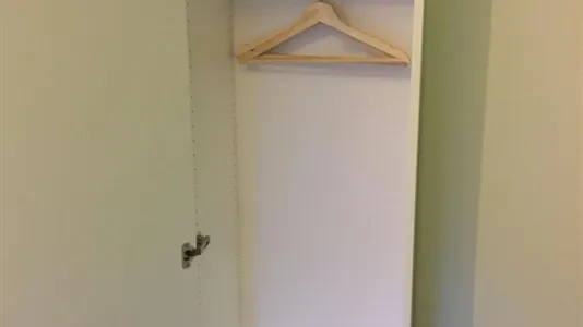 Rooms in Utrechtse Heuvelrug - photo 8