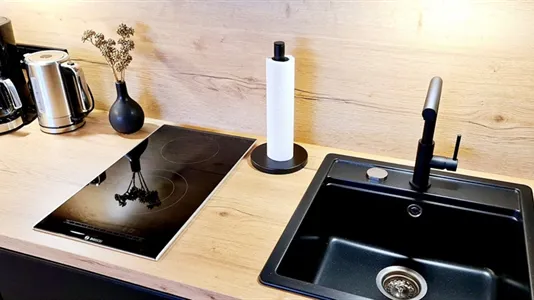 Apartments in Pinneberg - photo 7