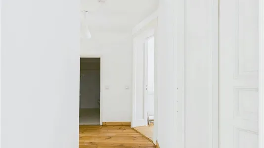 Rooms in Berlin Treptow-Köpenick - photo 6