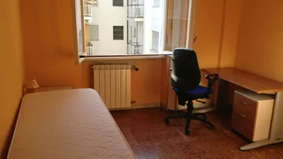 Room for rent in Roma Municipio XIV – Monte Mario, Rome