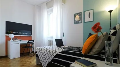 Room for rent in Brescia, Lombardia
